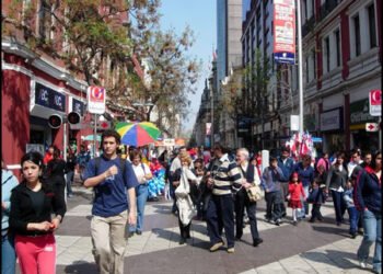 Americans may spend $40 billion from their stimulus on Bitcoin & Stocks