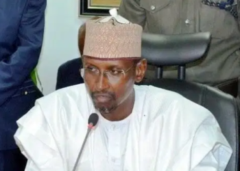 FG to spend N8.1bn on rehabilitation of Abuja Federal Secretariat