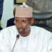 FG to spend N8.1bn on rehabilitation of Abuja Federal Secretariat