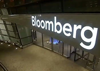 Bitcoin can reach $400K in 2021 – Bloomberg