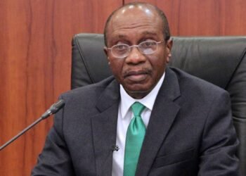 CBN Introduces Charges for all USSD Transactions