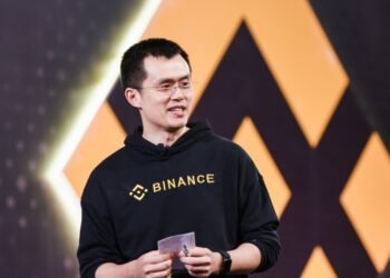 Binance under probe by US CFTC for possible illicit practices