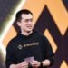 Binance under probe by US CFTC for possible illicit practices