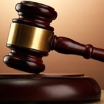 VAT Dispute: Appeal Court orders Rivers, Lagos to maintain status quo