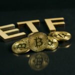 Crypto-ETFs