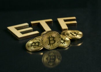 Bitcoin price crashes to  $51,000 as Goldman Sachs file for ETF with Bitcoin Option