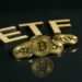 Bitcoin price crashes to $51,000 as Goldman Sachs file for ETF with Bitcoin Option
