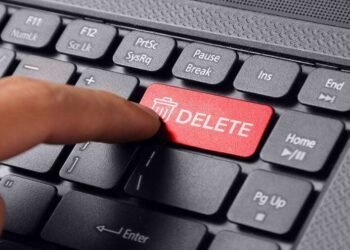 PPPRA deletes pricing template that increased the price of petrol to N212