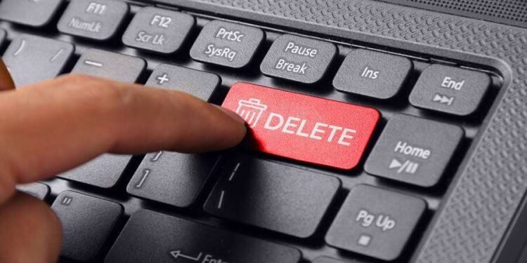 PPPRA deletes pricing template that increased the price of petrol to N212