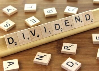 Beta Glass Plc Shareholders to be presented with a N1.04 dividend for 2020