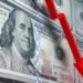 Forex: Dollar slides as the US federal reserve expect Inflation to rise to 2.2%