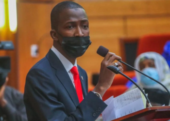 Bankers to Declare Assets Says EFCC