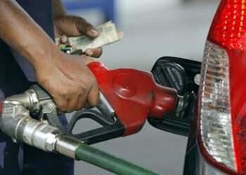 NNPC says no plan to increase petrol price in March