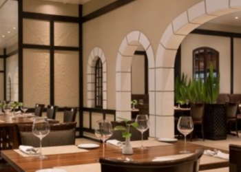 FY 2020: Ikeja Hotel Plc reports over N6 bn loss, first loss in over a decade