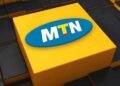 MTN Nigeria Communications Plc announces Board Meeting and close period for Q1 2021