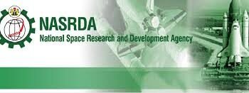 NASRDA to Launch Edusat-2 in June/July