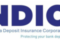 Banks lose over N5bn to fraudsters in 9 months — NDIC