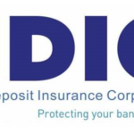 Banks lose over N5bn to fraudsters in 9 months — NDIC
