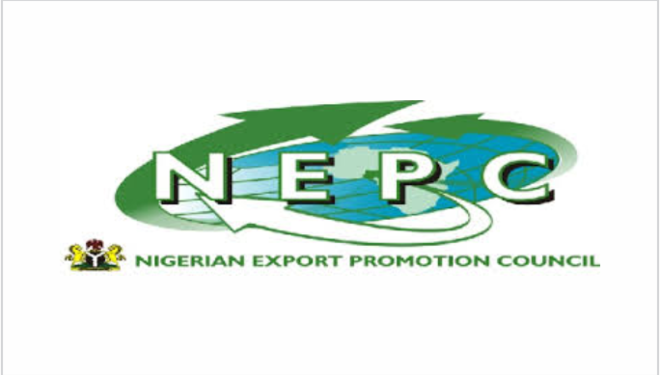 Exporters to Get N5bn Palliative through the EDF