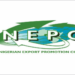 Exporters to Get N5bn Palliative through the EDF