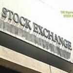 Total transaction on the Nigerian Bourse declined by 13.7% MoM