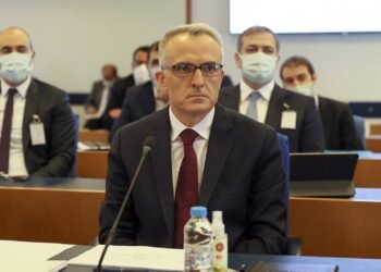 Bitcoin crosses $100K in Turkey’s P2P markets.