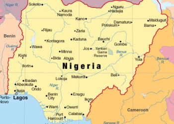 Key Economic Metrics in Nigeria