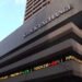 NSE Completes Demutualisation, SEC and CAC give final approval