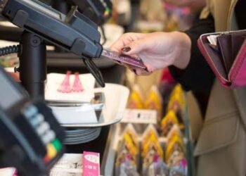 Canadian payment platform Nuvei enables payments via 40 cryptocurrencies