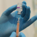 Ireland suspends AstraZeneca Covid vaccine over blood clot concerns