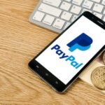 PayPal to start letting US customers pay in Bitcoin