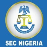 SEC-Nigeria 2