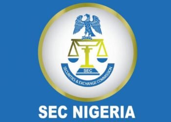 SEC, NSE, AfDB Collabo Boosts Green Bond Development