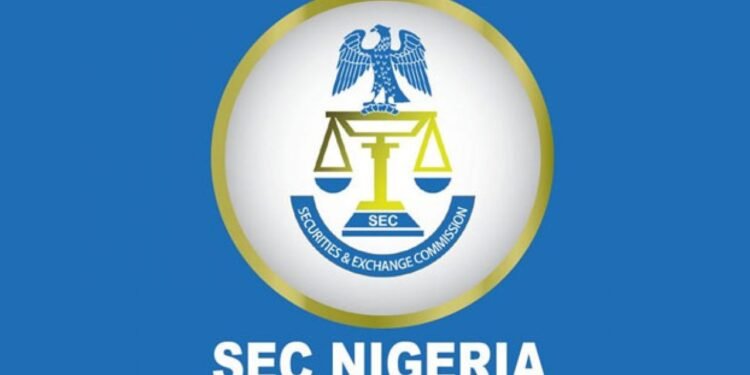 SEC, NSE, AfDB Collabo Boosts Green Bond Development