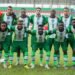Gernot Rohr Releases List of Players for AFCON Qualifiers