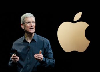 Apple expected to unveil new iPhone, Mac and Watch software on June 7
