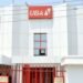 UBA suffers maximum possible loss on NSE as investors dump the stocks