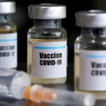 Nigerian Govt mandates COVID-19 vaccine for civil servants