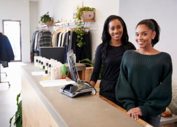 Female-Owned Businesses to Be Financed by BOI, AfDB Partnership