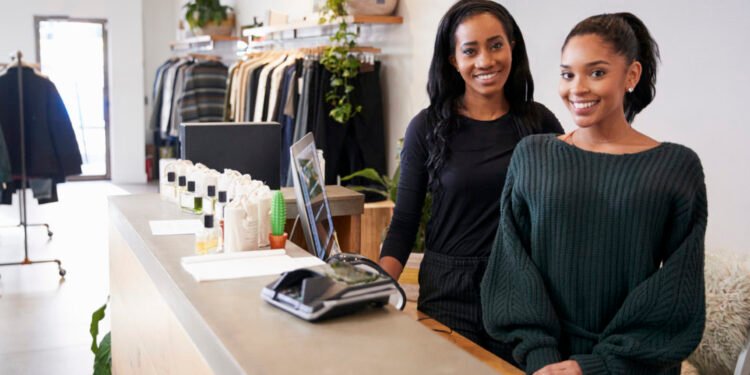 Female-Owned Businesses to Be Financed by BOI, AfDB Partnership