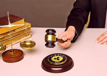 XRP holders get court approval to intervene in SEC vs Ripple case