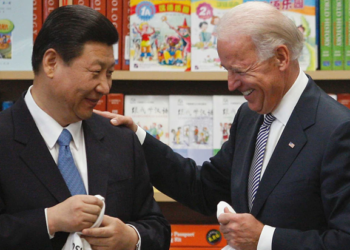 U.S Congress: Measures to permanently stop U.S. debt payments to China over Covid-19