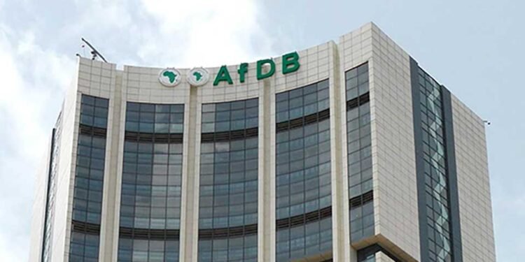 Application for the 2021 Ibrahim Leadership Fellowship programme at the AfDB