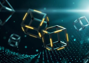 What is a Blockchain – Cryptocurrency Education