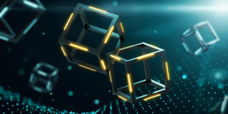 What is a Blockchain – Cryptocurrency Education