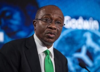 CBN clarifies cryptocurrency Policies: We do not discourage cryptocurrency trading