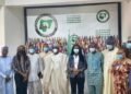 Pioneer Status Incentive Gets NIPC, FIRS Joint Committee