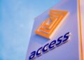 FY 2020: Access Bank Plc posts N764.72 billion gross earnings