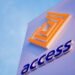 FY 2020: Access Bank Plc posts N764.72 billion gross earnings