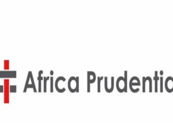 African Prudential reports N0.38 Billion Profit After Tax in Q1 2021, 12% up YoY